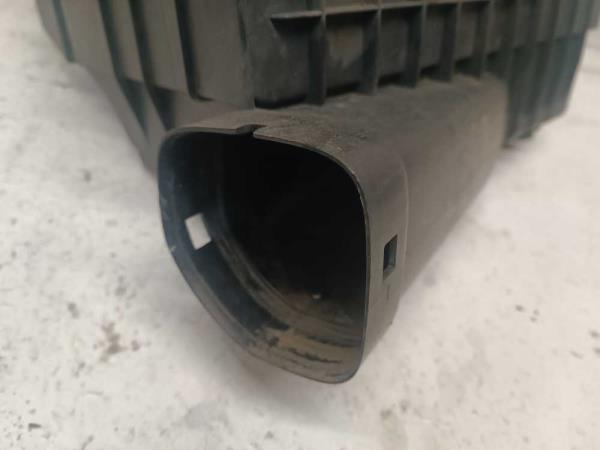 BOITE A AIR VW/AUDI/SEAT/SKODA - Vue 3